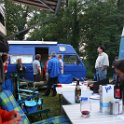 Bodenseetreffen 2006 Michl 045